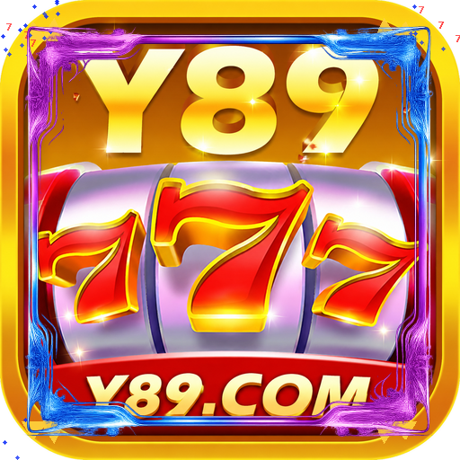 y89 — mitra unggulan