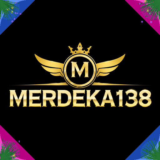 merdeka138 — galeri pratinjau - APK Resmi
